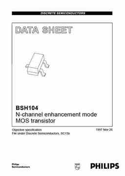 bsh104_1