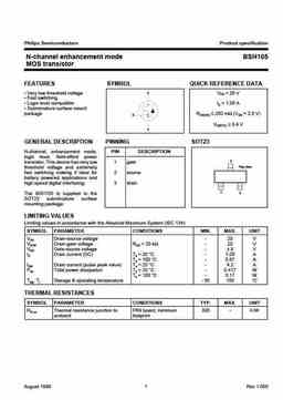 bsh105_3