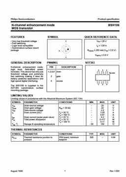 bsh106_3