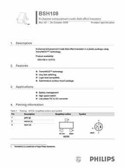 bsh108-02