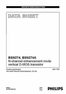 bsn274_a_cnv_2