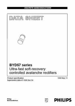 byd57_series_4