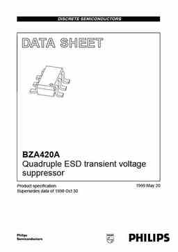 bza420a
