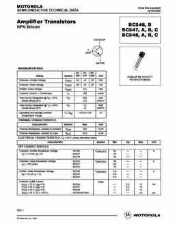 bc546rev