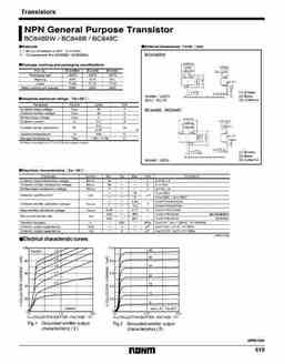 bc848bw