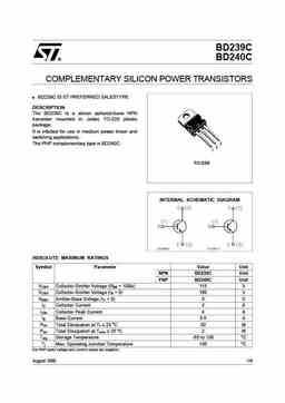 bd239-240