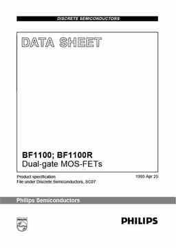 bf1100