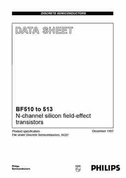 bf510_511_512_513