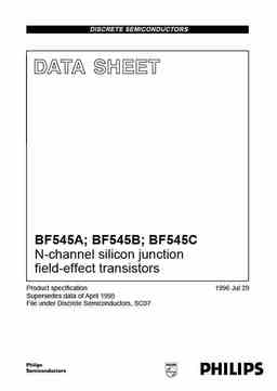 bf545a