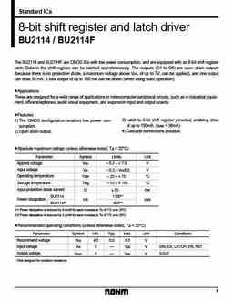 bu2114