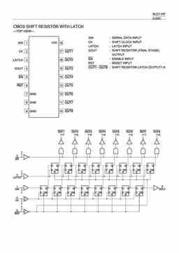 bu2114f