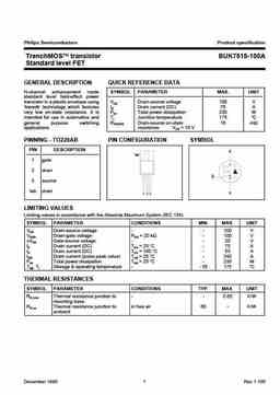 buk7515-100a_1