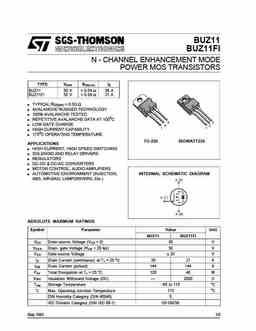 buz11