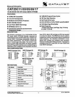 cat25c11-17