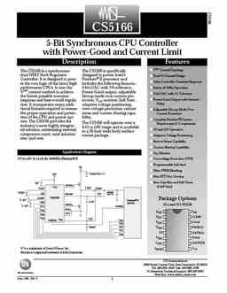 cs5166.rev2