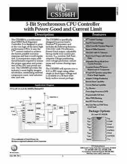 cs5166h.rev1