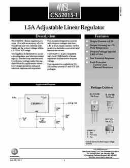 cs52015-1.rev2