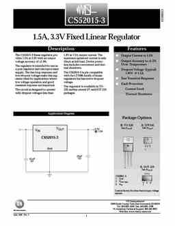 cs52015-3.rev3