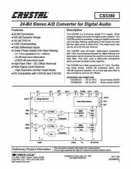 cs5360