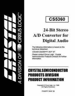 cs5360pi_1