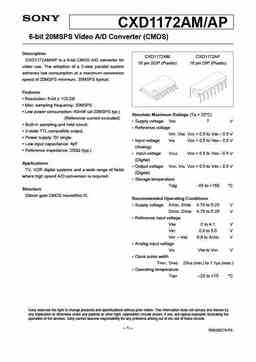 cxd1172