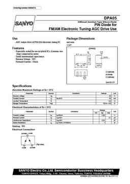 dpa05