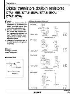 dta114ee