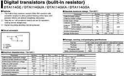 dta114ge-gua-gka-gsa___k14_sot416_323_346