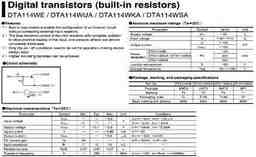 dta114we-wua-wtka_74_sot416_323_346