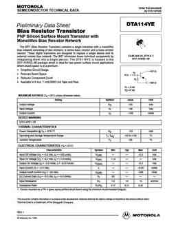 dta114ye__59___sot416