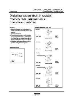 dta124th-te-tua-tka_95_sot416_416_323_346