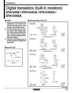 dta124xe-xua-xka__35_sot416_323_346