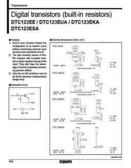 dtc123ee-eua-eka_22_sot416_323_346