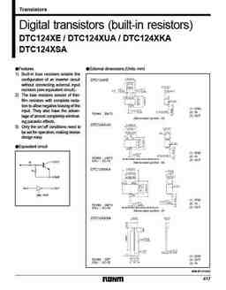 dtc124xe-xua-xka_45_sot416_323_346