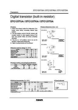 dtc125tua-tka_0a_sot323_346