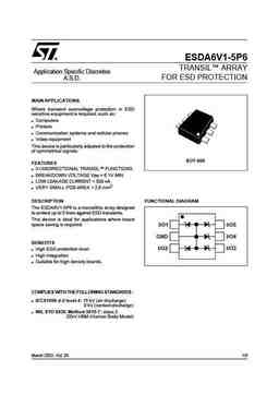 esda6v1-5p6
