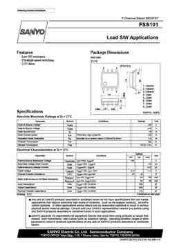 fss101