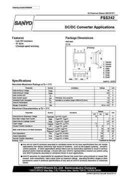 fss242