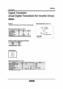 imd8a___d8________sot23-6