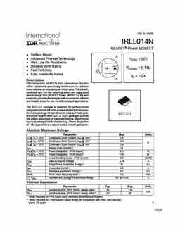 irll014n
