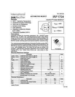 irf1704