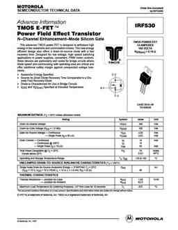 irf530_mot