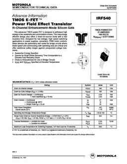 irf540_mot