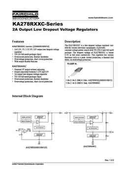 ka278ra05c