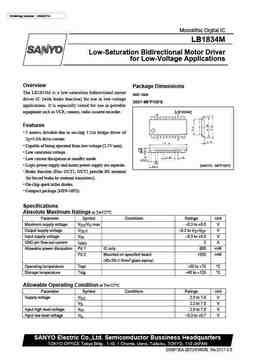 lb1834m
