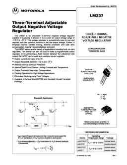lm337.rev1