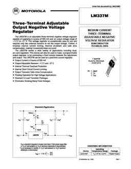 lm337m.rev1