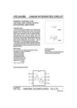 lmv358_utc