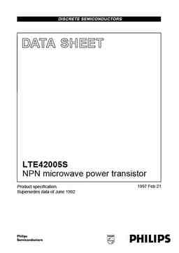 lte42005s_2