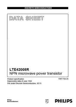 lte42008r_2